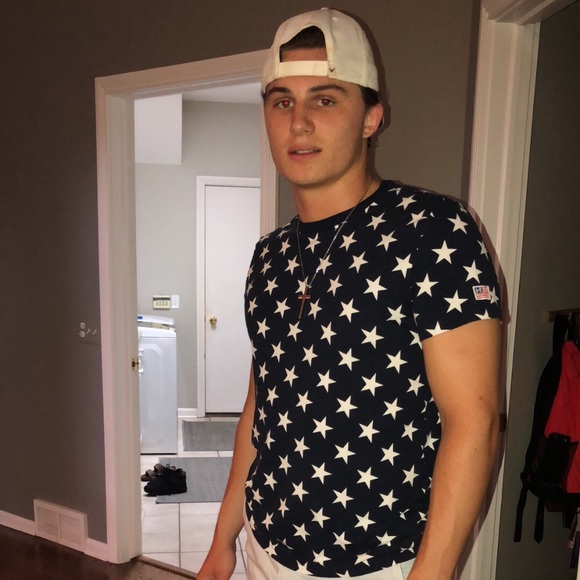 seanmather6